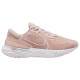 Nike Renew Run 4